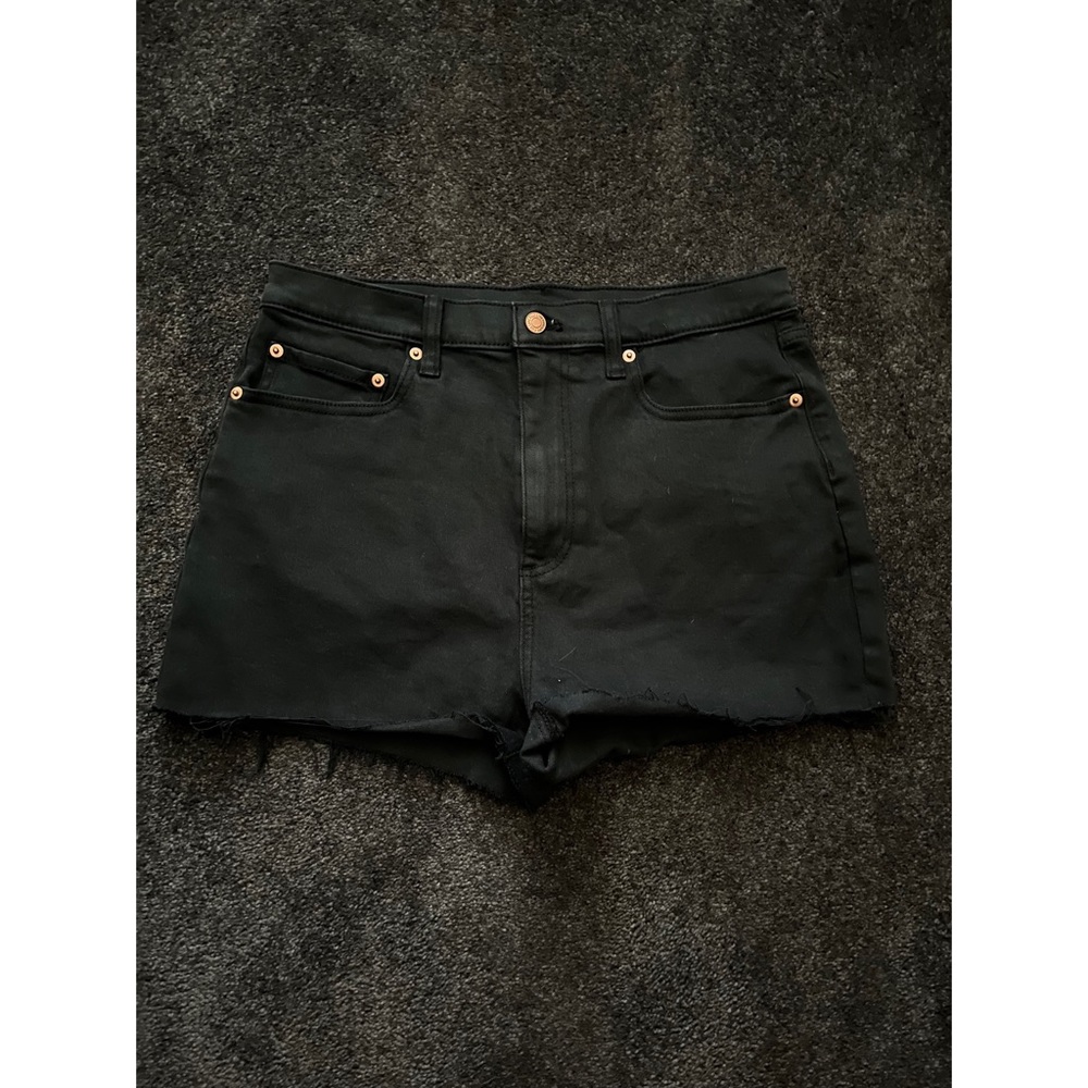Victoria Secret Shorts